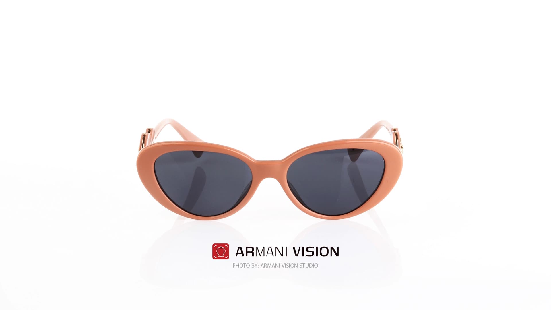 عینک ورساچه VERSACE – VE4433U – 5383/87 — تصویر ۲
