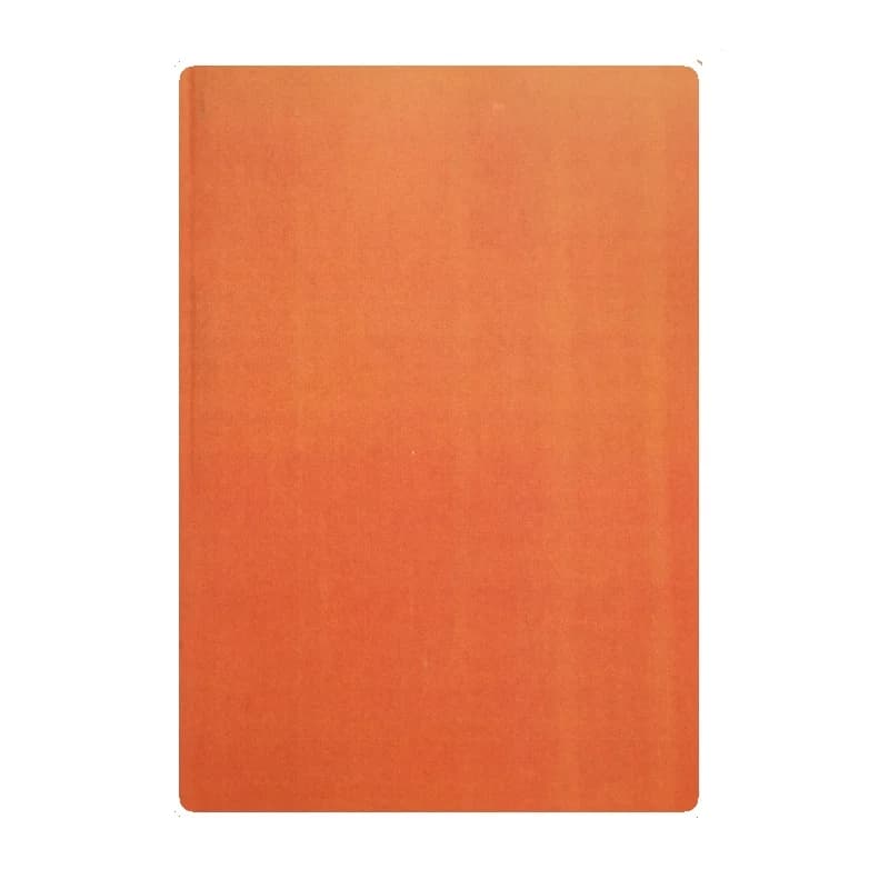 کتاب چاه بابل اثر رضا قاسمی — تصویر ۲