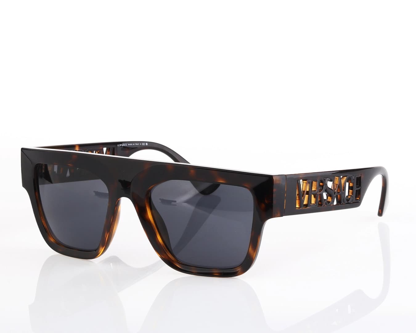 عینک ورساچه VERSACE – VE4430U – 108/87