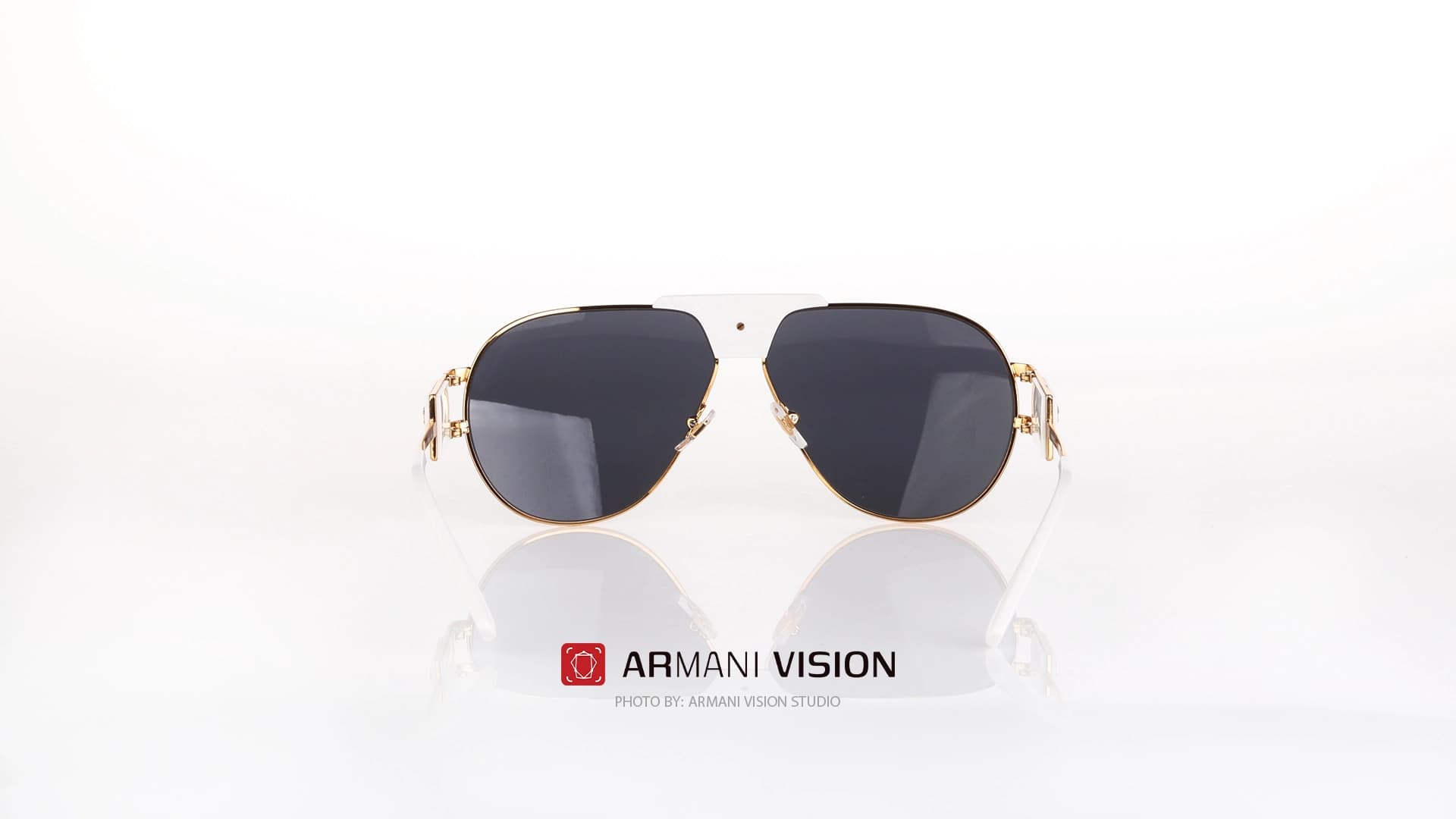 عینک ورساچه VERSACE – VE2252 – 1471/87 — تصویر ۳