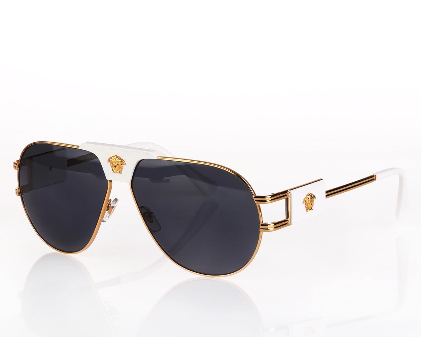 عینک ورساچه VERSACE – VE2252 – 1471/87