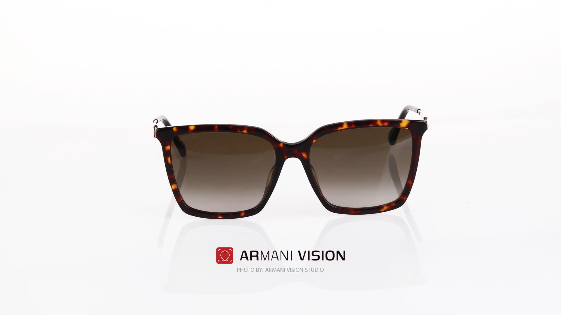 عینک جیمی چو JIMMY CHOO – TOTTA/G/S – 086HA — تصویر ۲