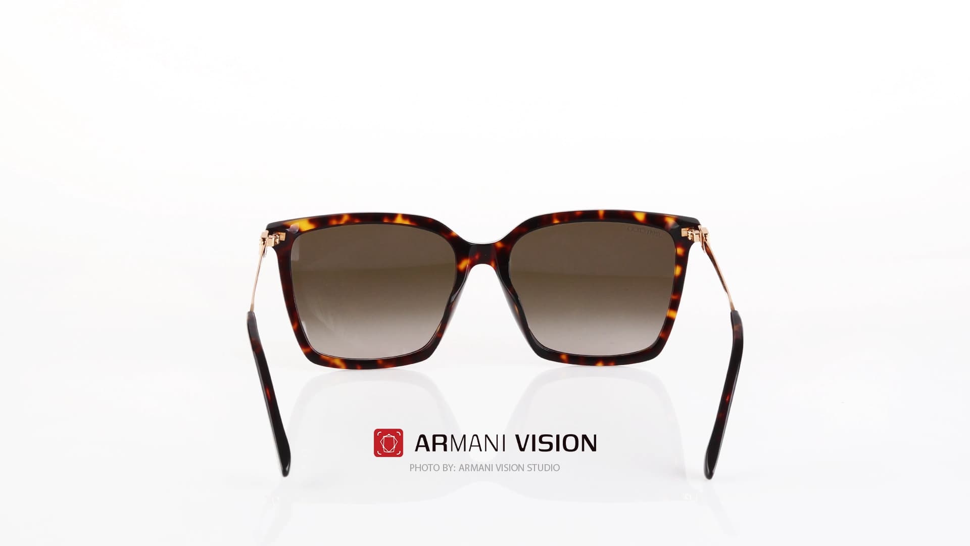 عینک جیمی چو JIMMY CHOO – TOTTA/G/S – 086HA — تصویر ۳