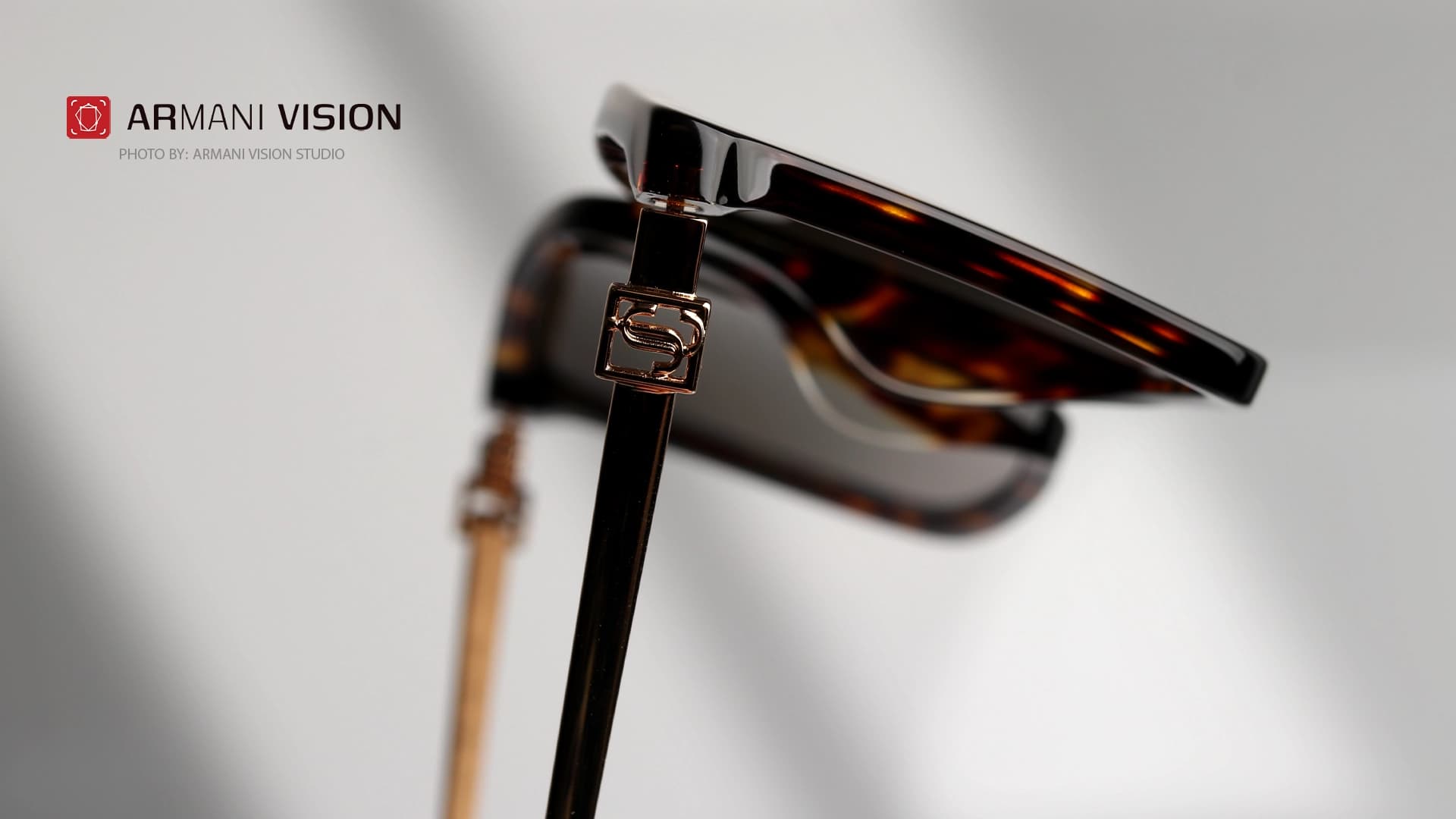 عینک جیمی چو JIMMY CHOO – TOTTA/G/S – 086HA — تصویر ۷