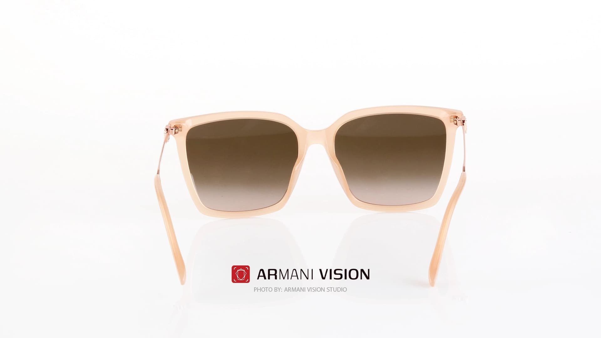 عینک جیمی چو JIMMY CHOO – TOTTA/G/S – FWMHA — تصویر ۳
