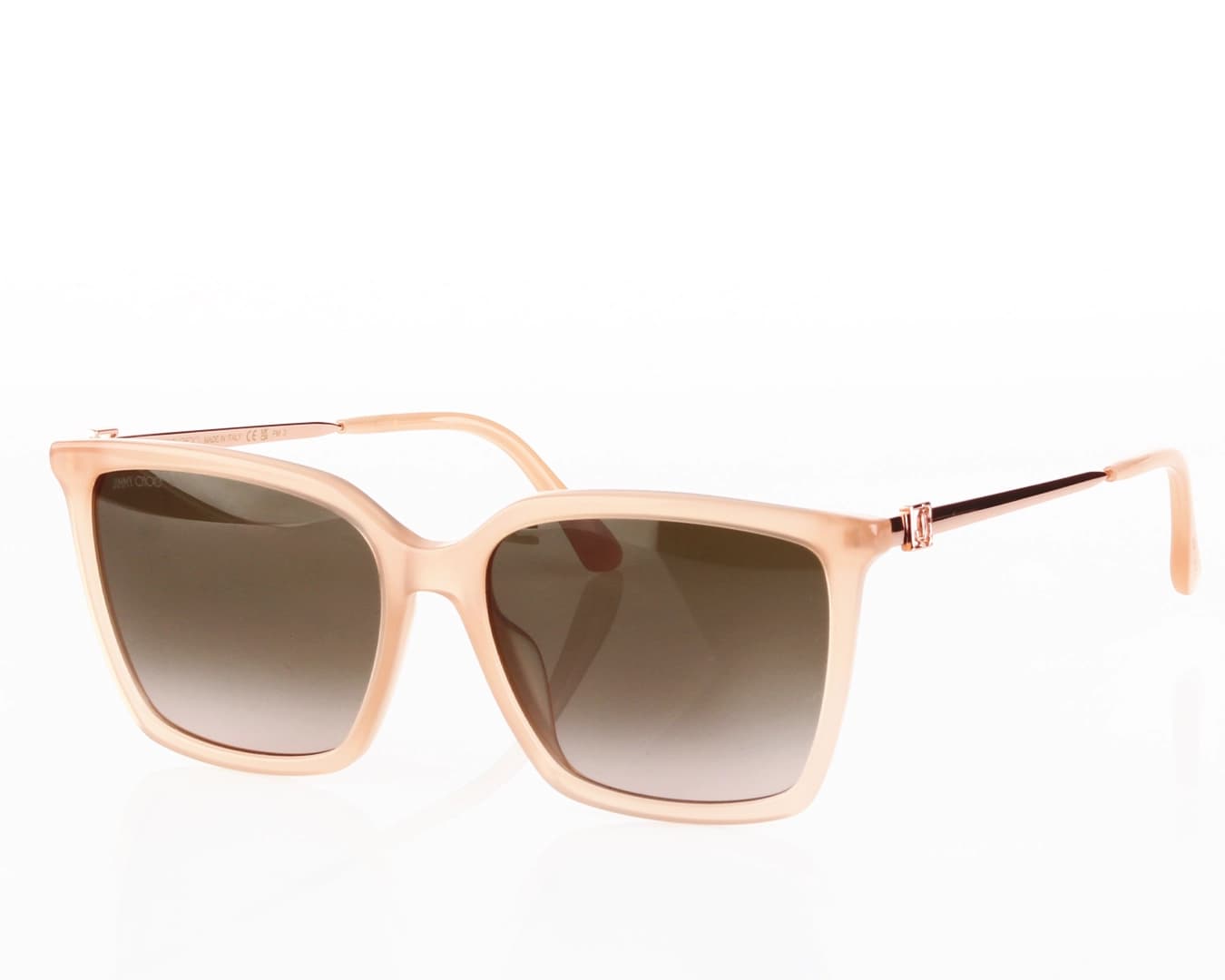عینک جیمی چو JIMMY CHOO – TOTTA/G/S – FWMHA