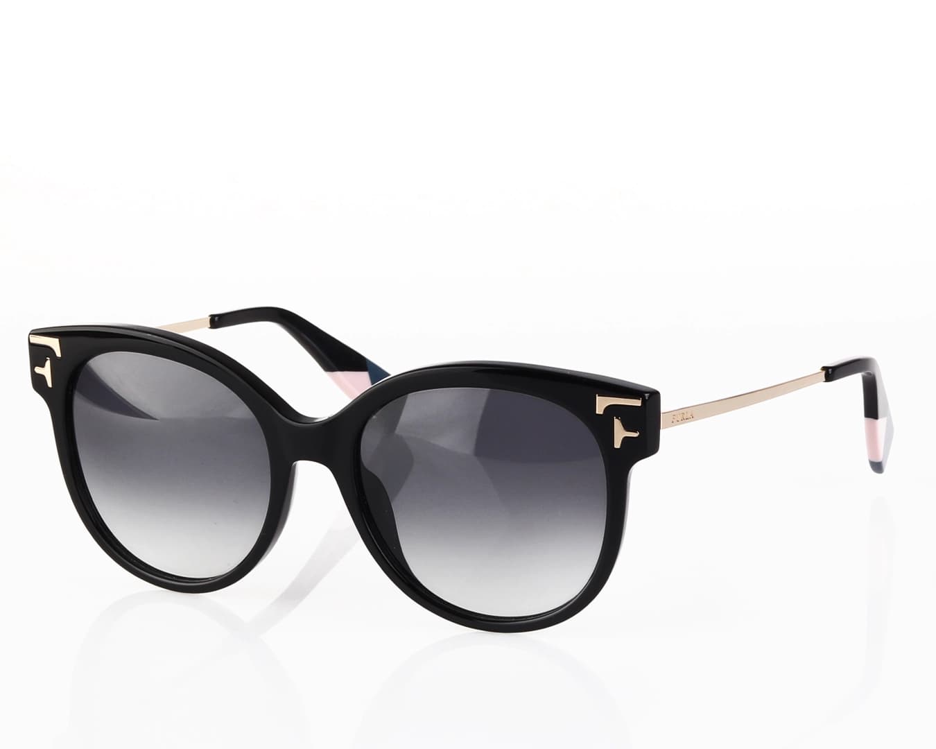 عینک فورلا FURLA – SFU341 – 700