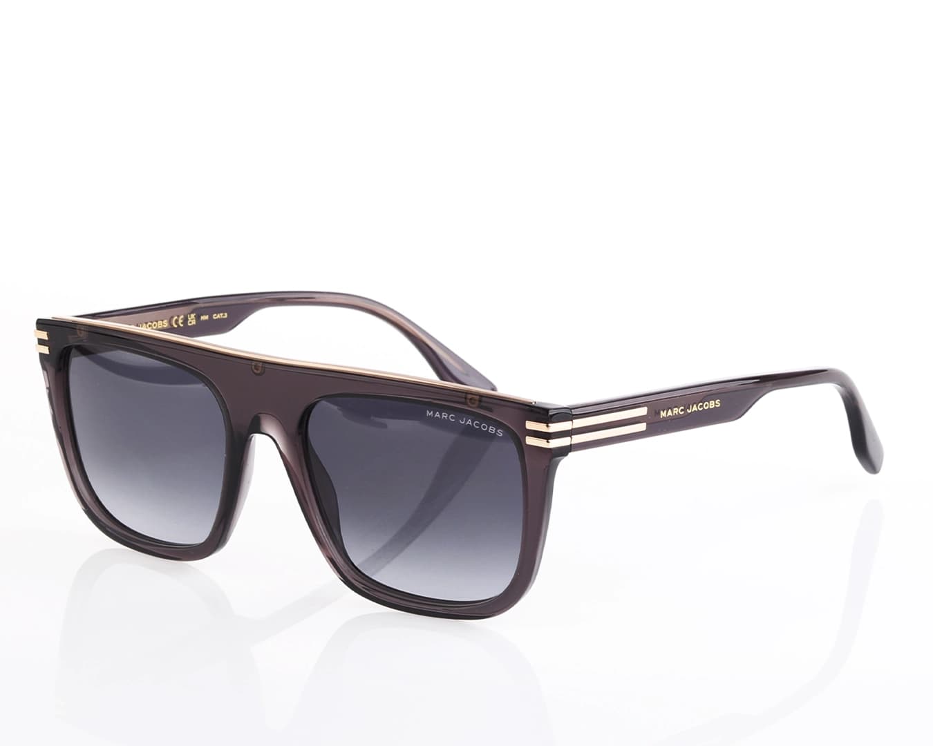 عینک مارک جیکوب MARC JACOBS – MARC586/S – KB79O