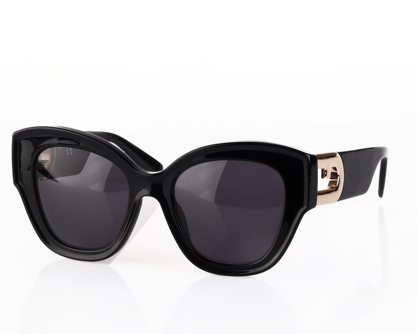 عینک فورلا FURLA – SFU596 – 700