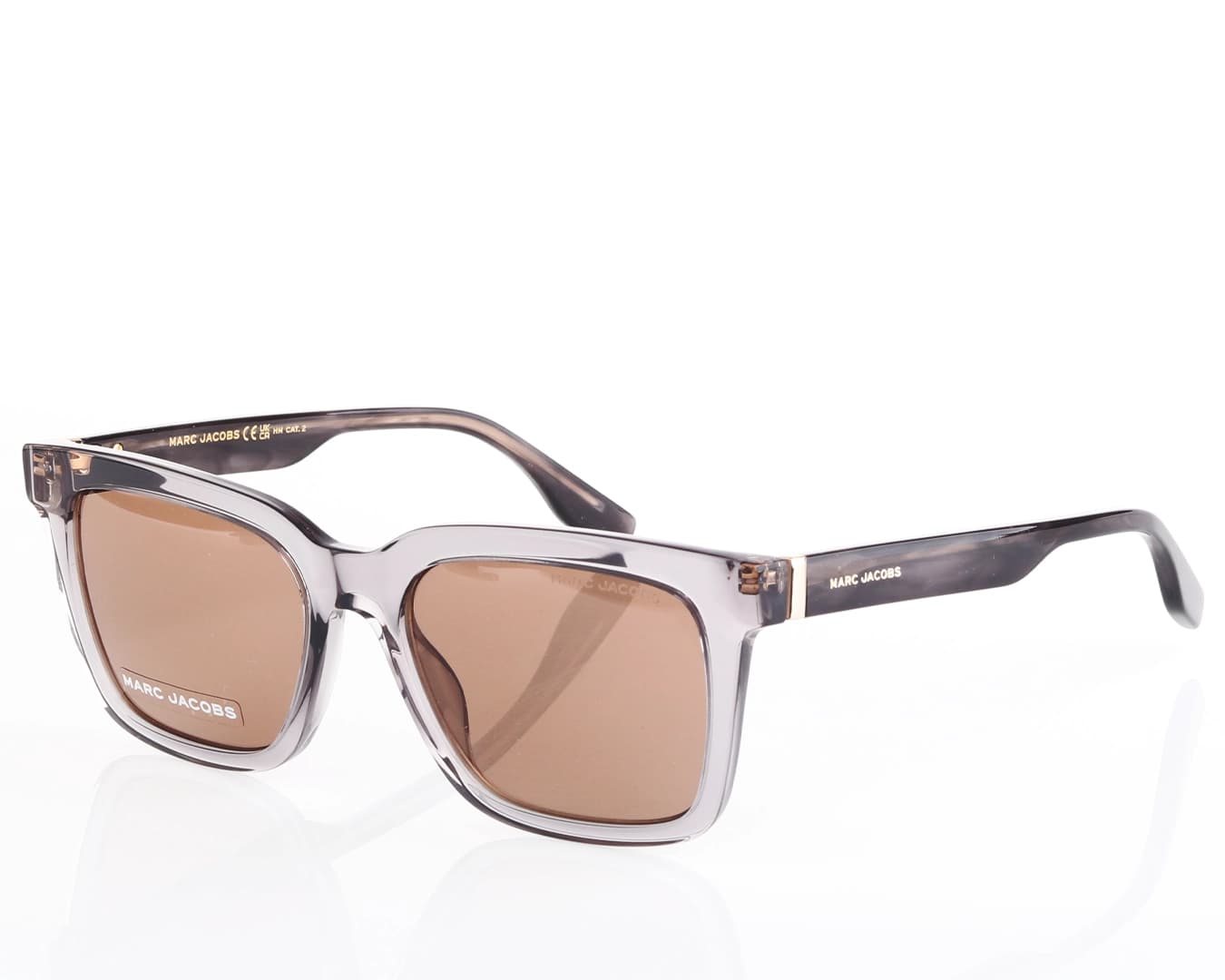 عینک مارک جیکوب MARC JACOBS – MARC683/S – KB770