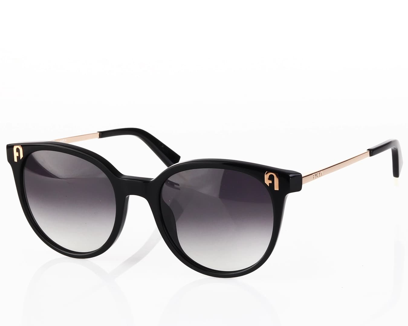 عینک فورلا FURLA – SFU602V – 700