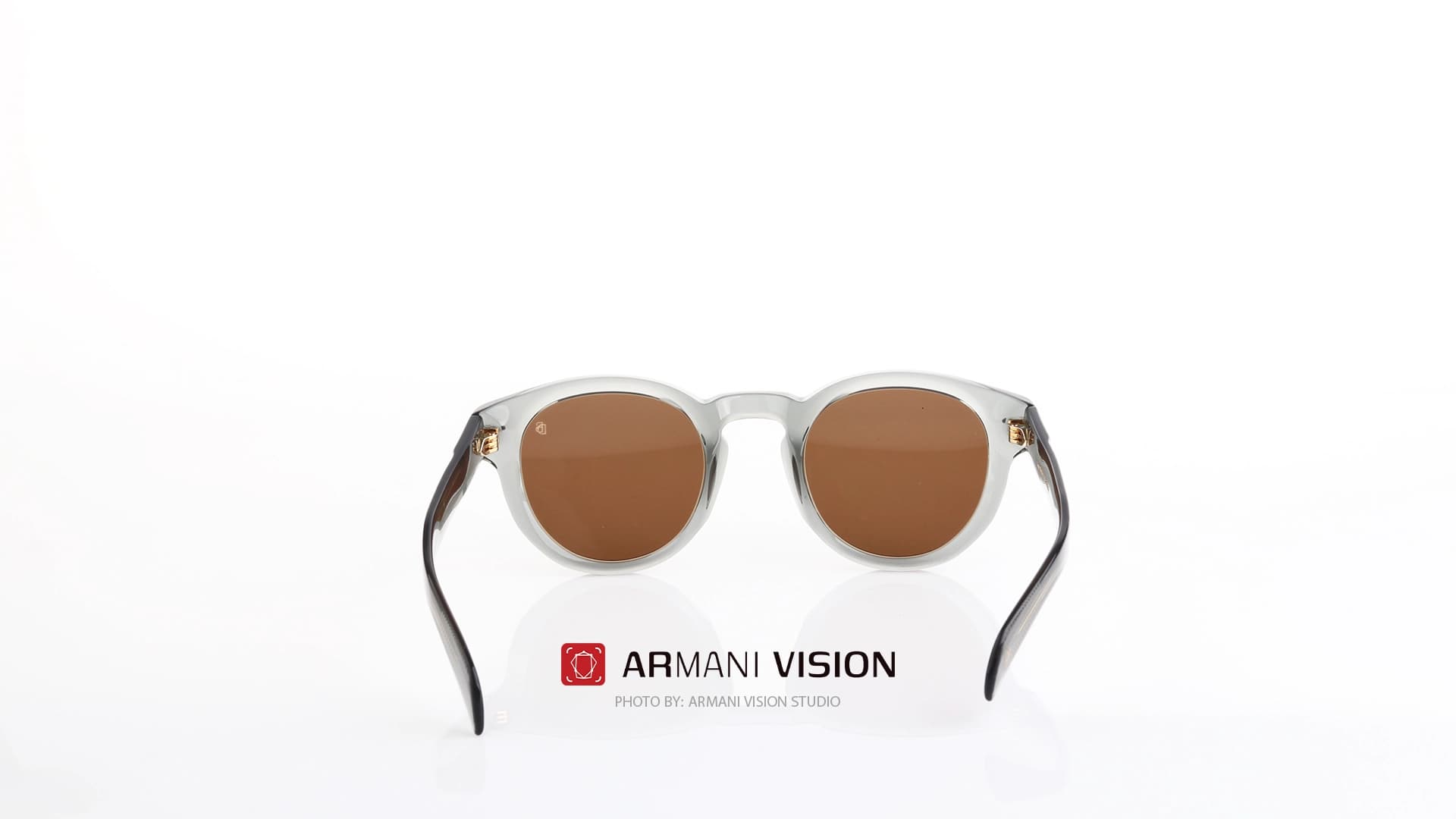 عینک دیوید بکهام DAVID BECKHAM – DB7041 – FT370 — تصویر ۳