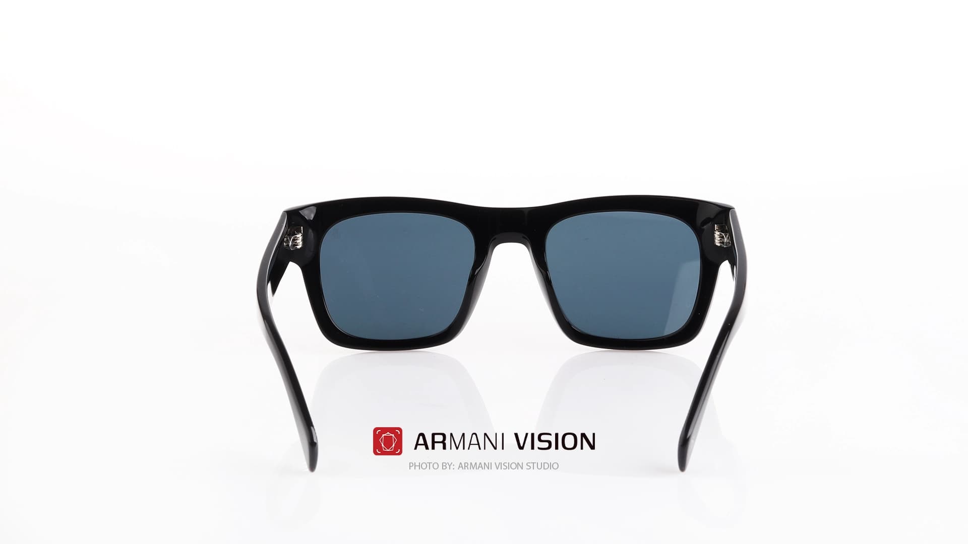 عینک دیوید بکهام DAVID BECKHAM – DB7099 – 807KU — تصویر ۳