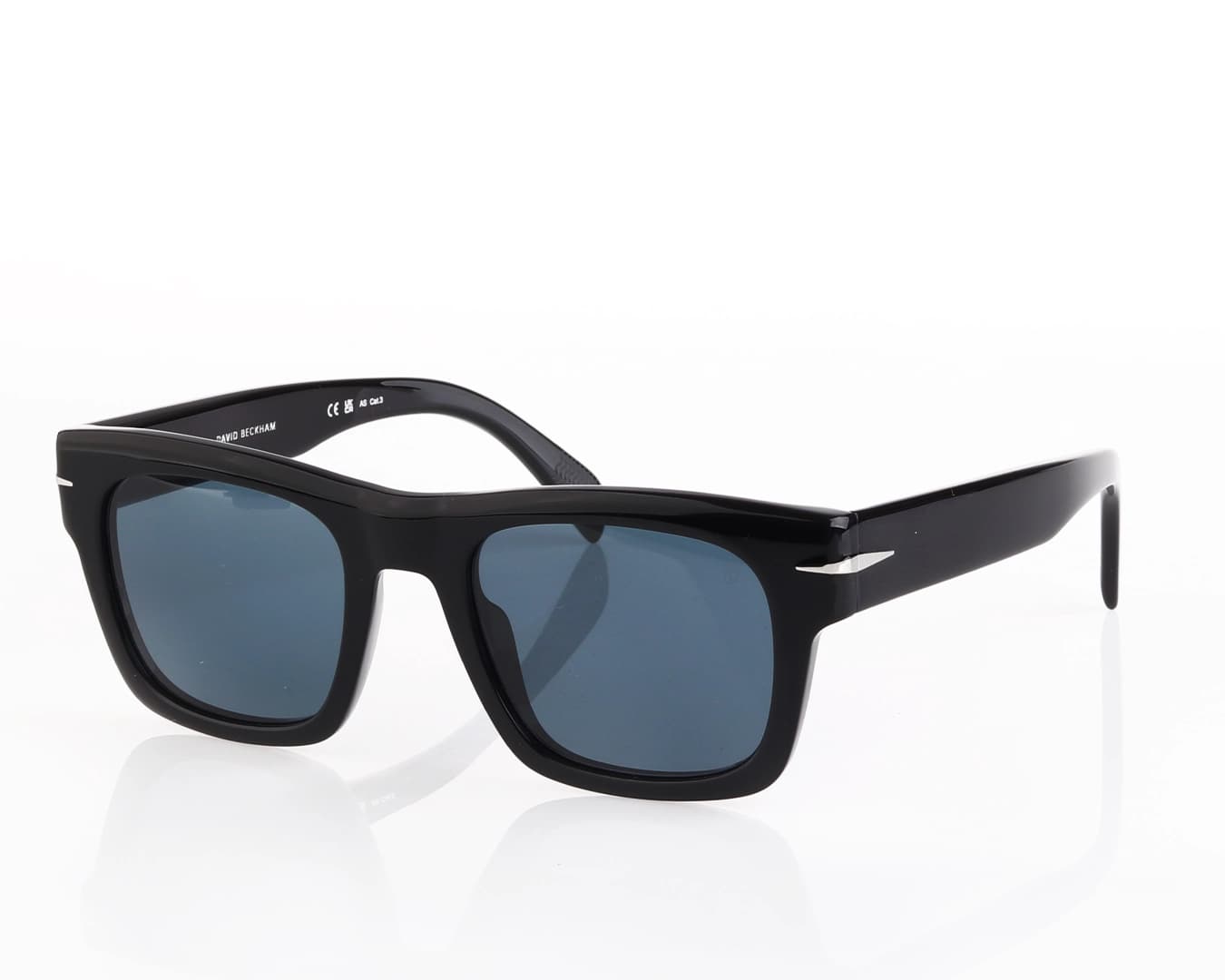 عینک دیوید بکهام DAVID BECKHAM – DB7099 – 807KU