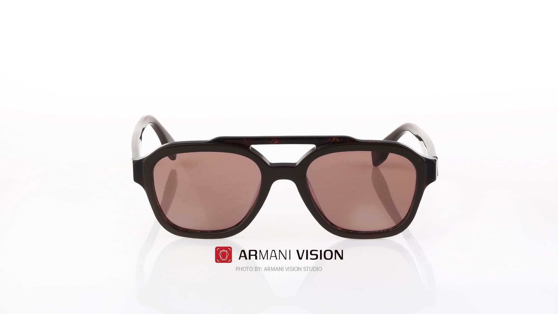 عینک فندی FENDI – FE40076U – 50E — تصویر ۲