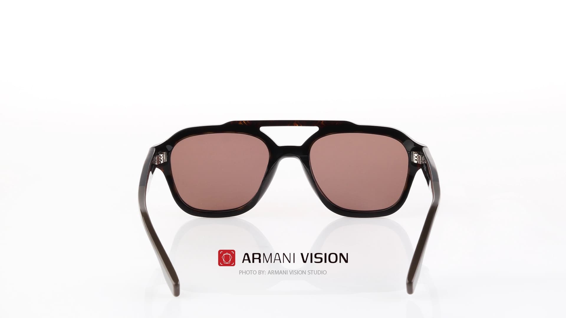 عینک فندی FENDI – FE40076U – 50E — تصویر ۳