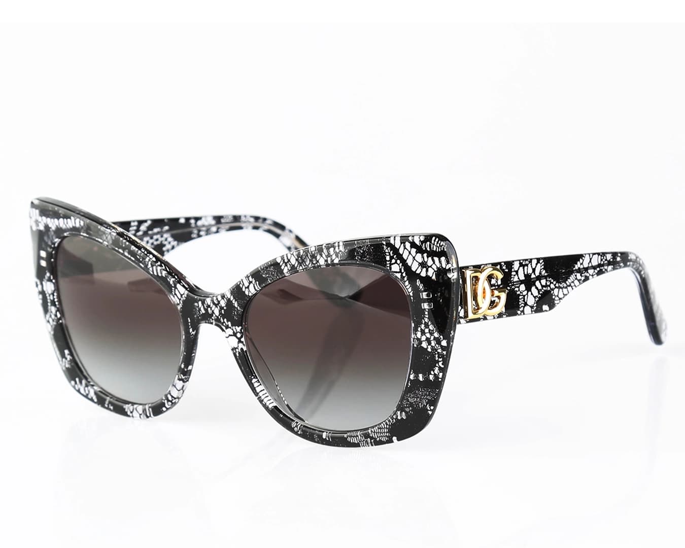 عینک دولچه گابانا Dolce & Gabbana – DG4405 – 3287/8G