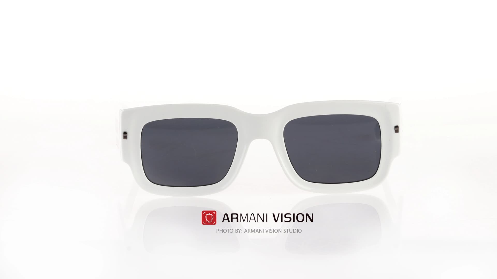 عینک دیسکوارد DSQUARED2 – CERSIO9 – D20089/S – VK6IR — تصویر ۲