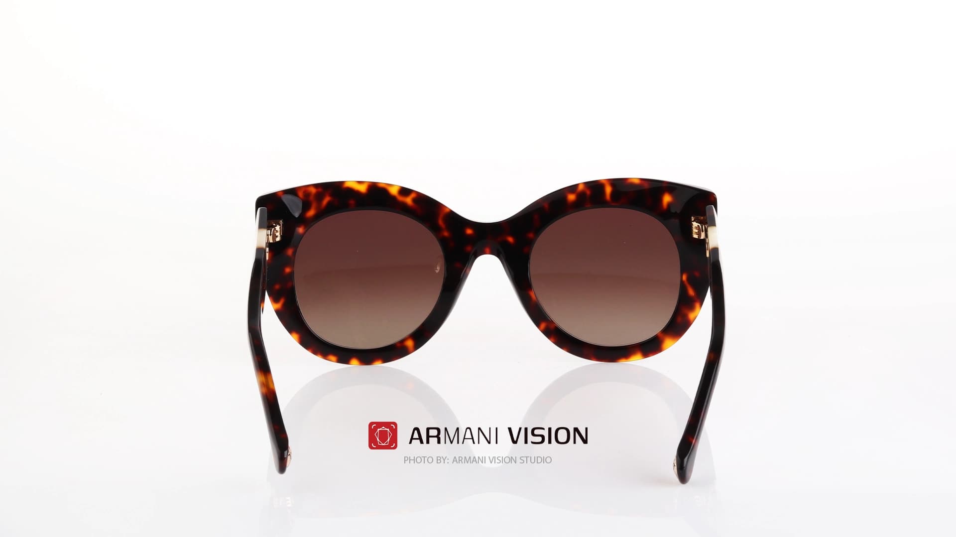عینک کارولینا هررا CAROLINA HERRERA – HER0127S – C9KHA — تصویر ۳