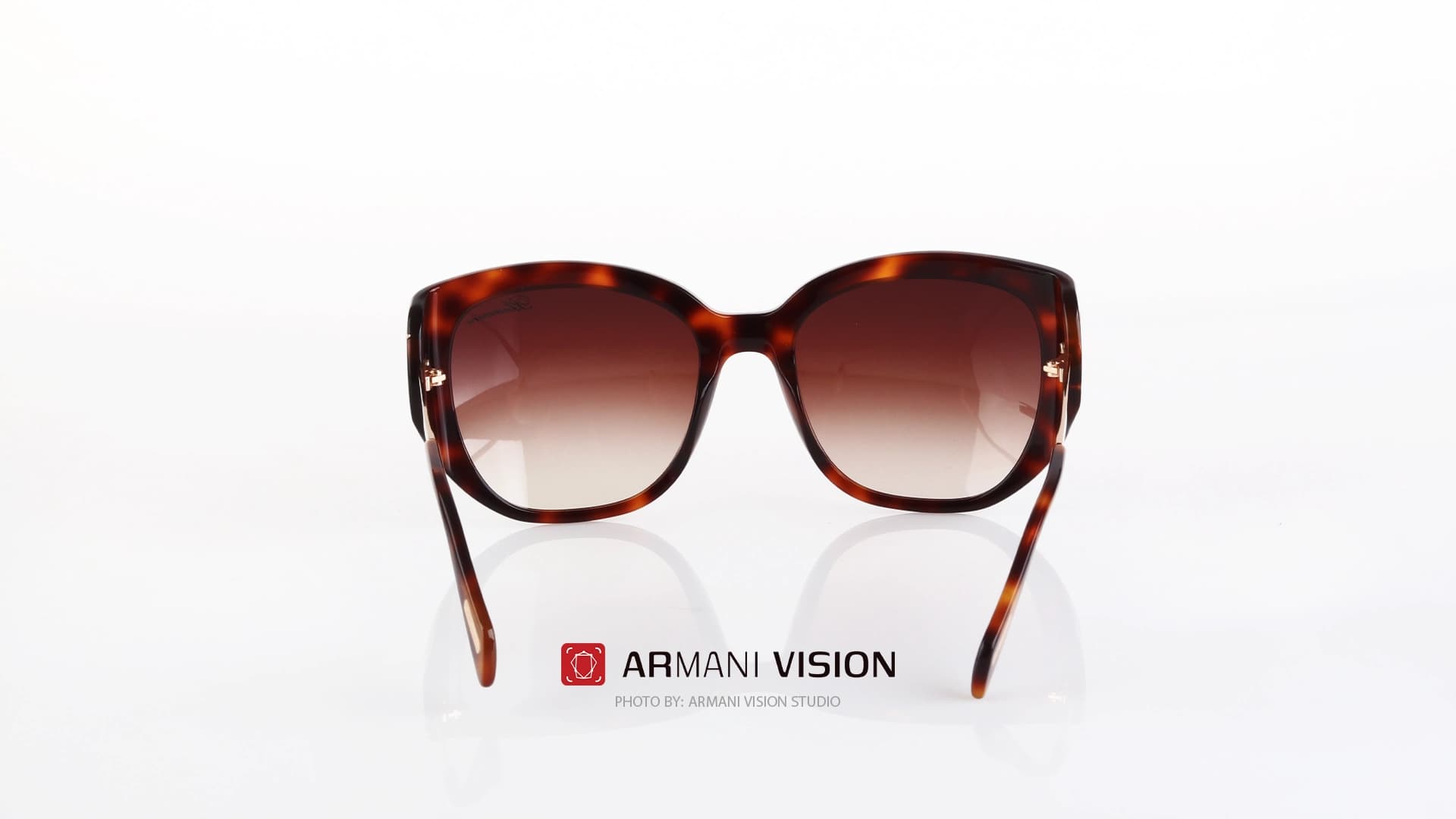 عینک بلومارین BLUMARINE – SBM780 – 752 — تصویر ۳