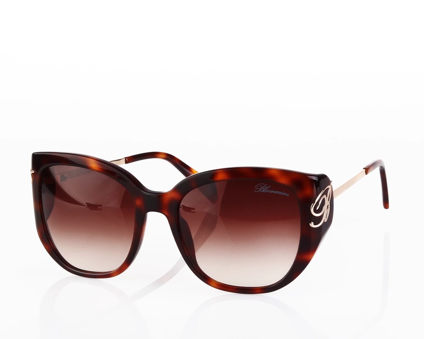 عینک بلومارین BLUMARINE – SBM780 – 752