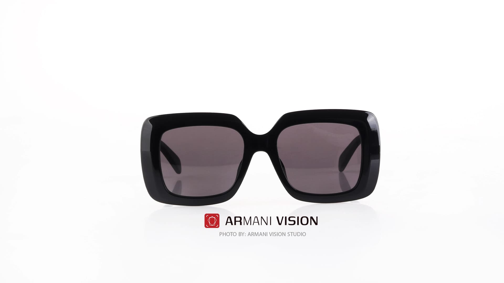 عینک سلین CELINE – CL40263I – 01A — تصویر ۲