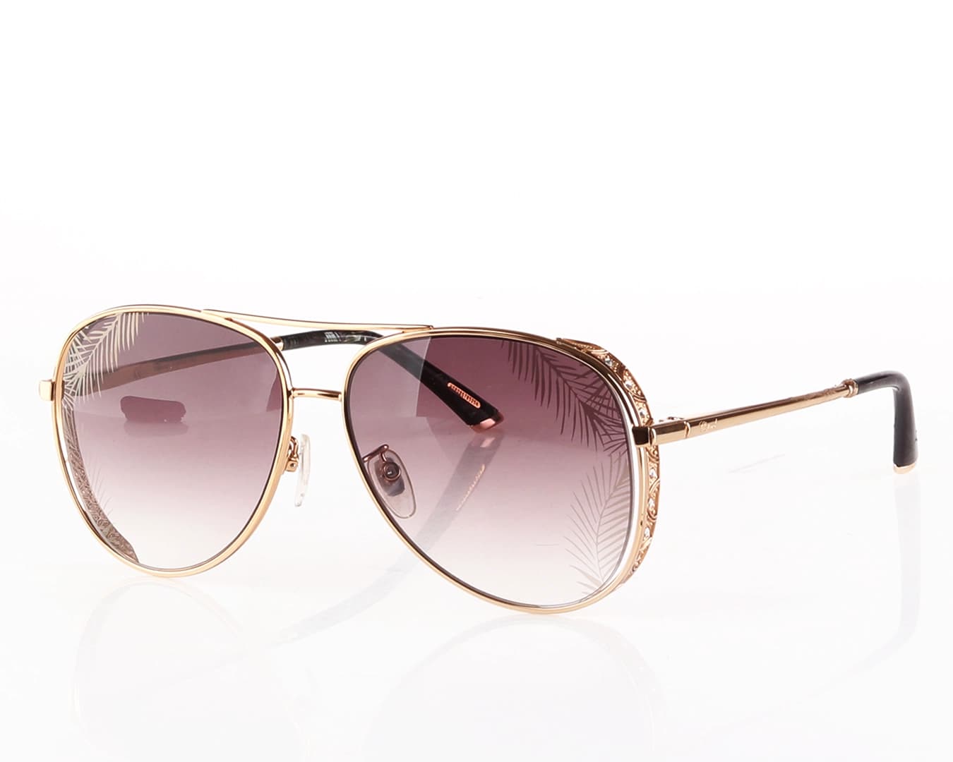 عینک شوپارد Chopard – SCHD47S – 300L