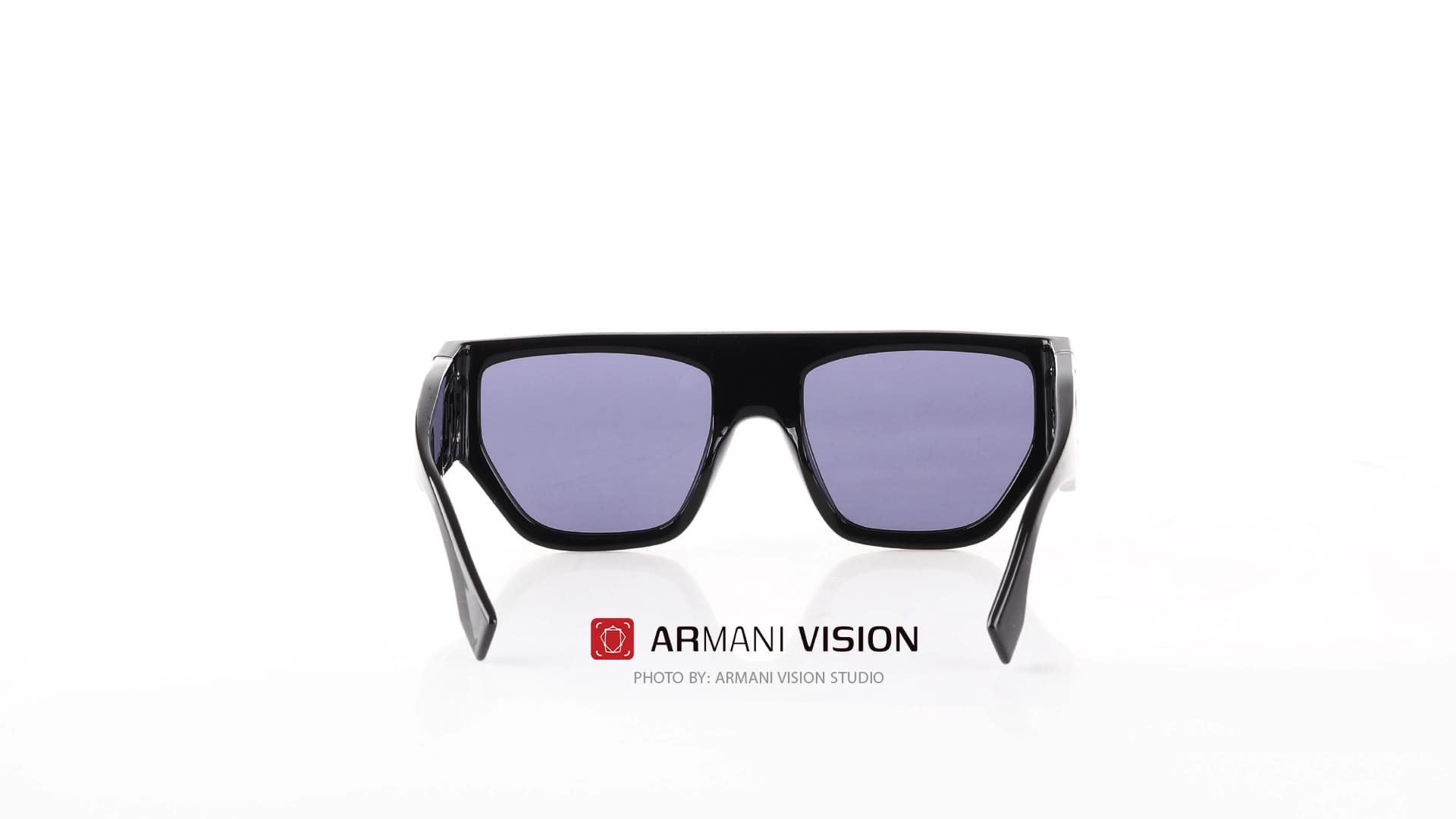 عینک فندی FENDI – FE40108U – 5401V — تصویر ۳