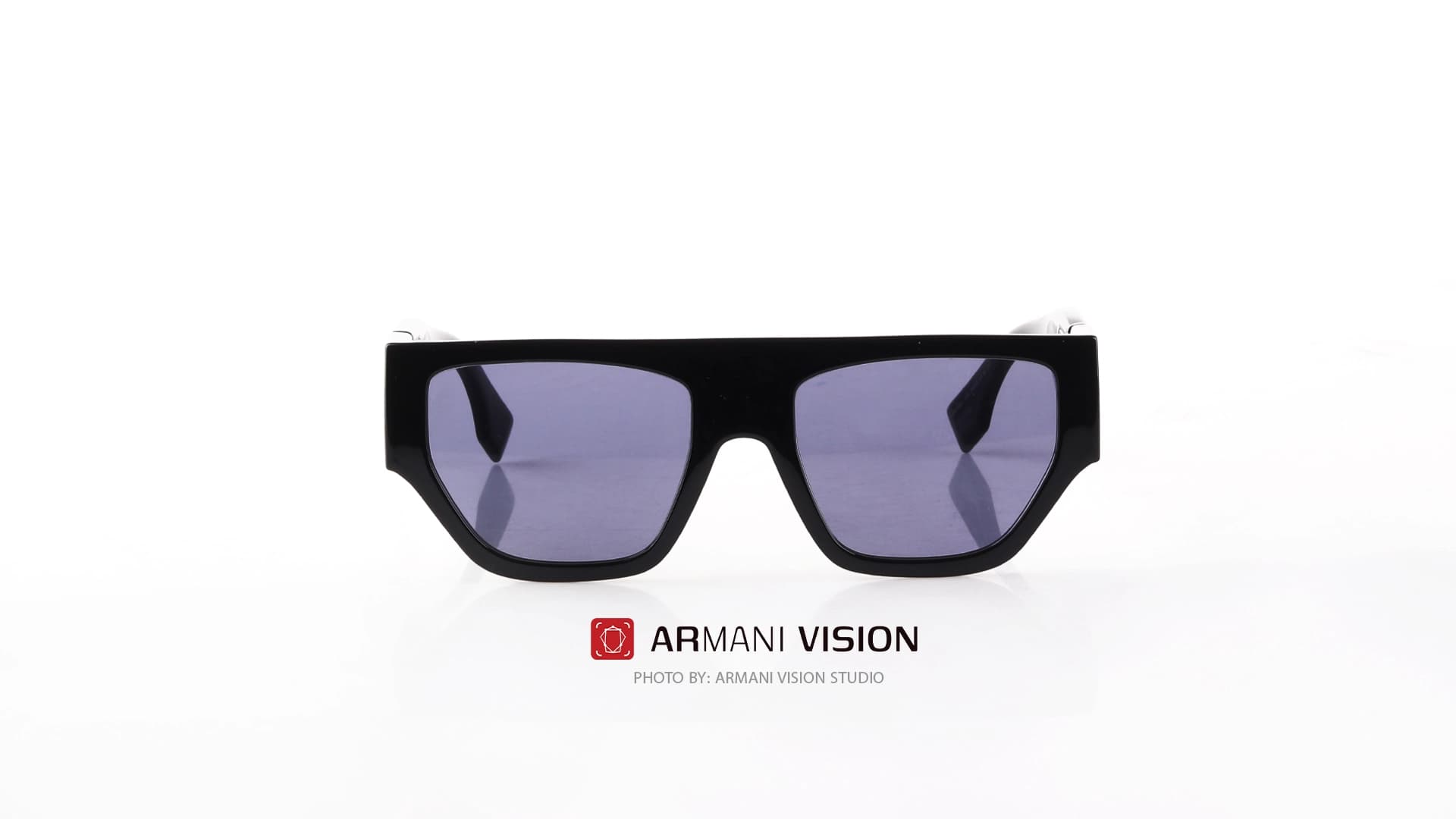 عینک فندی FENDI – FE40108U – 5401V — تصویر ۲