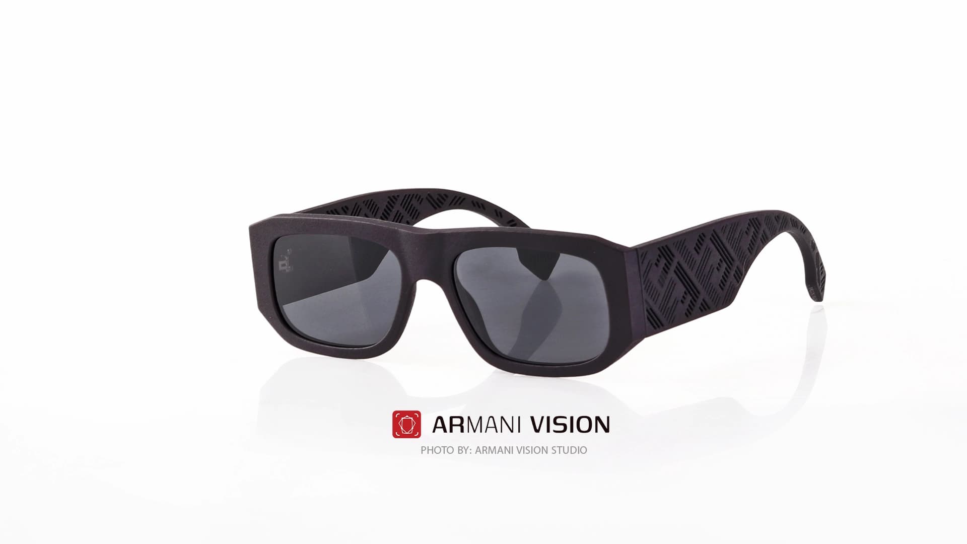 عینک فندی FENDI – FE40106I – 5402A — تصویر ۴
