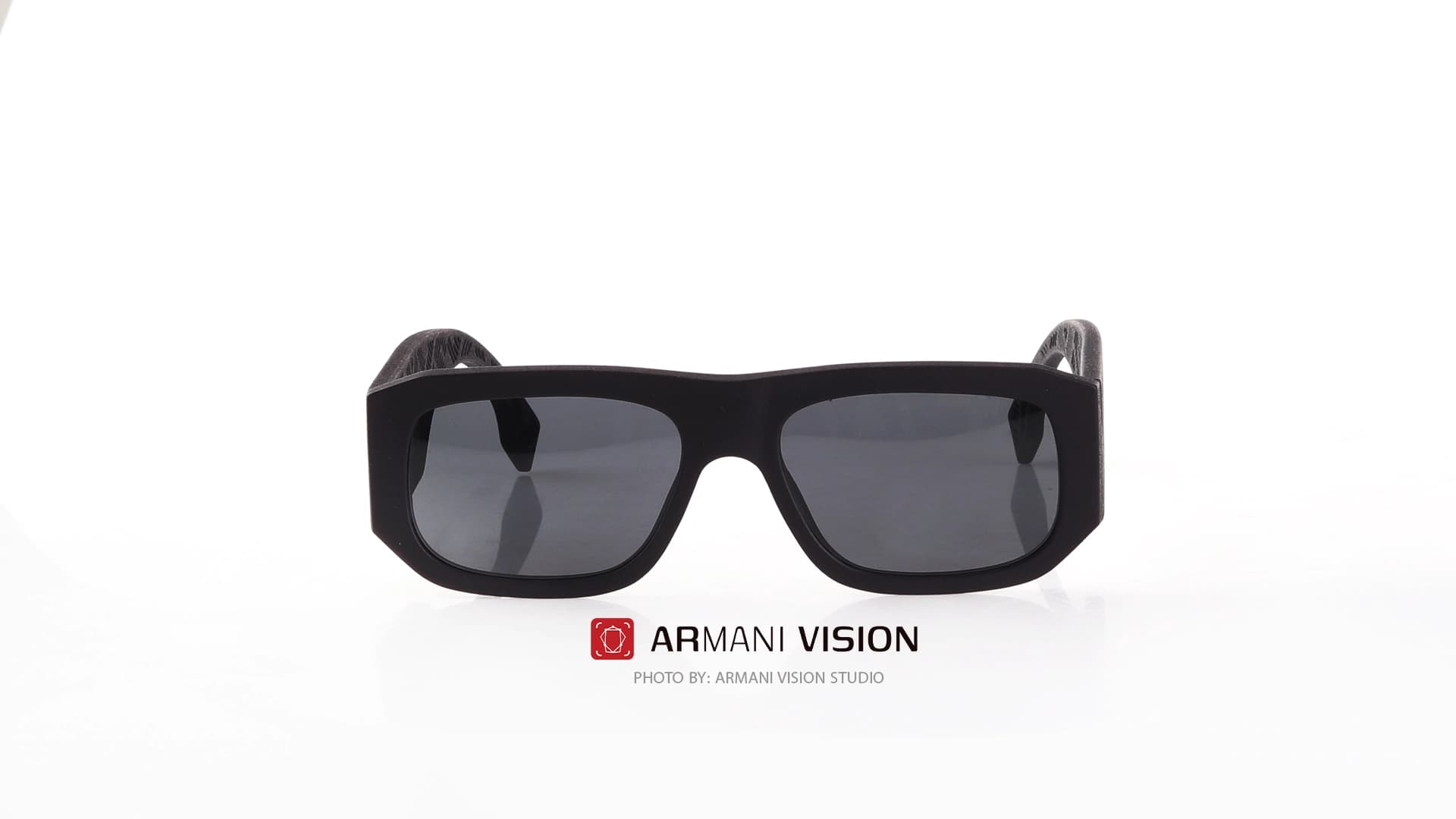 عینک فندی FENDI – FE40106I – 5402A — تصویر ۲