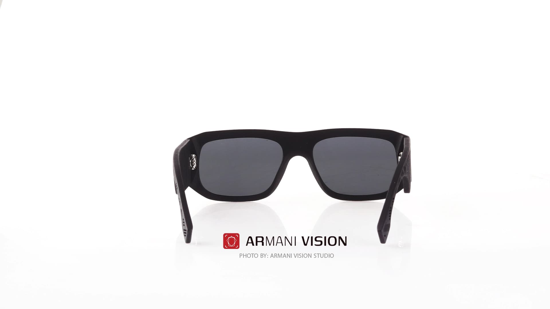 عینک فندی FENDI – FE40106I – 5402A — تصویر ۳