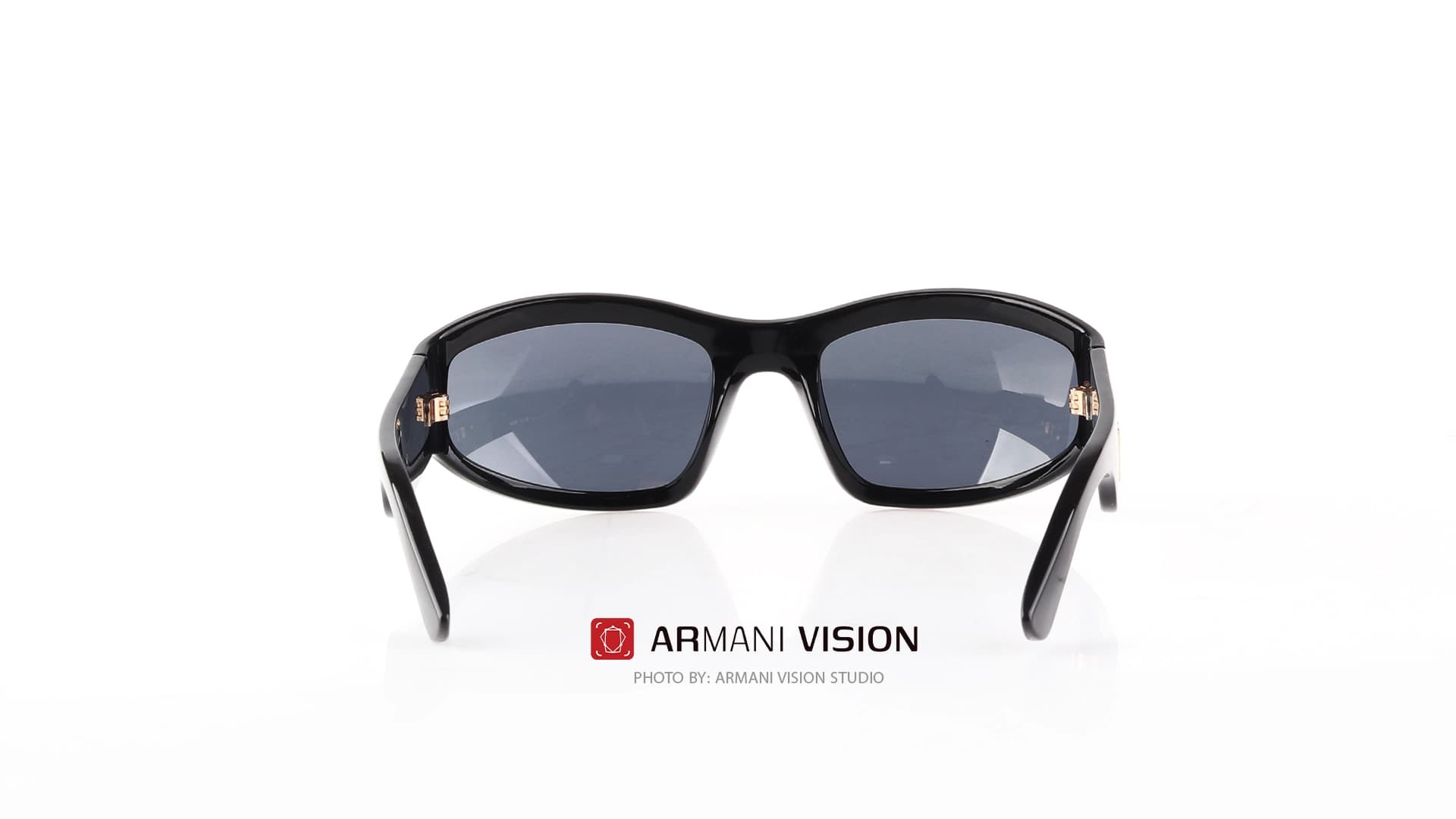 عینک موسکینو MOSCHINO – MOS164/S – 807IR — تصویر ۳