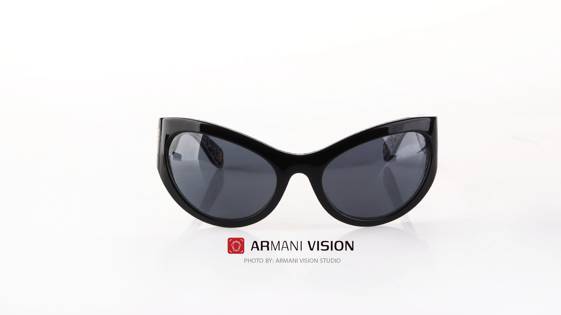 عینک مارک جیکوب MARC JACOBS – MJ1087/S – 8072K — تصویر ۲