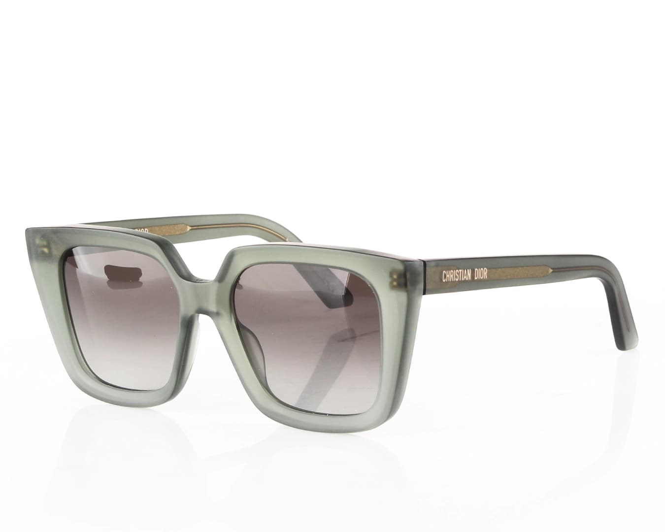 عینک دیور DIOR – DIOR WOMEN – DIORMIDNIGHT-S1I – 56A0