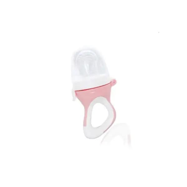 پستانک میوه خوری only baby (فود فیدر) — تصویر ۳