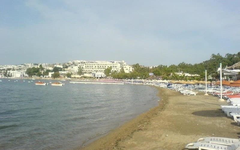 توربدروم ۷ شهريور — تصویر ۸