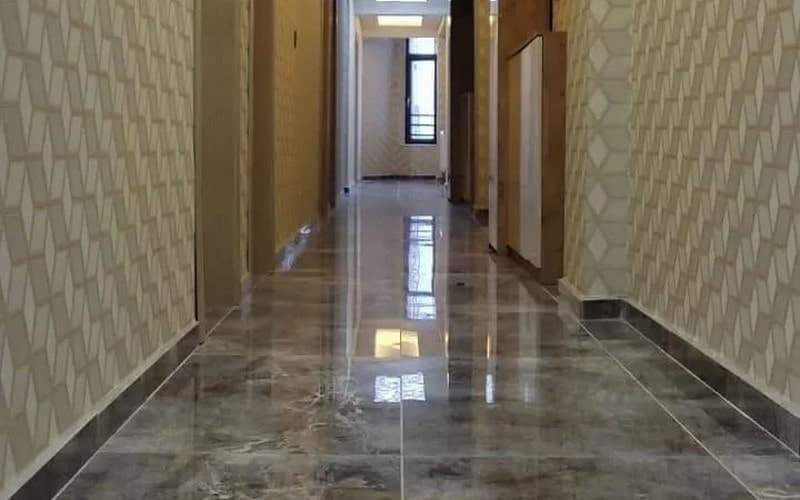 تور زمینی وان۱۰ شهريور — تصویر ۲