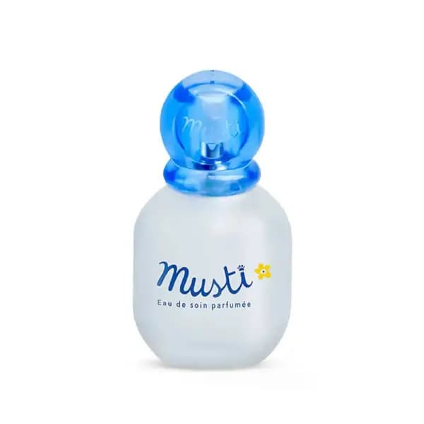 عطر ماستلا (ادکلن ماستی) 50 میل