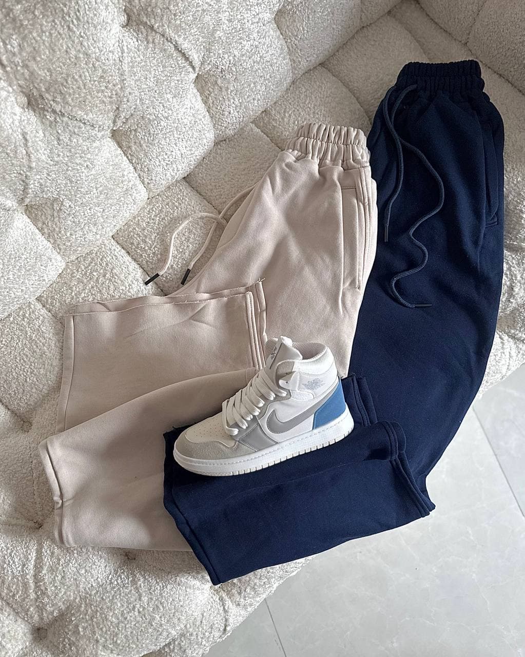 اسلش بگ ❄️🤍✨