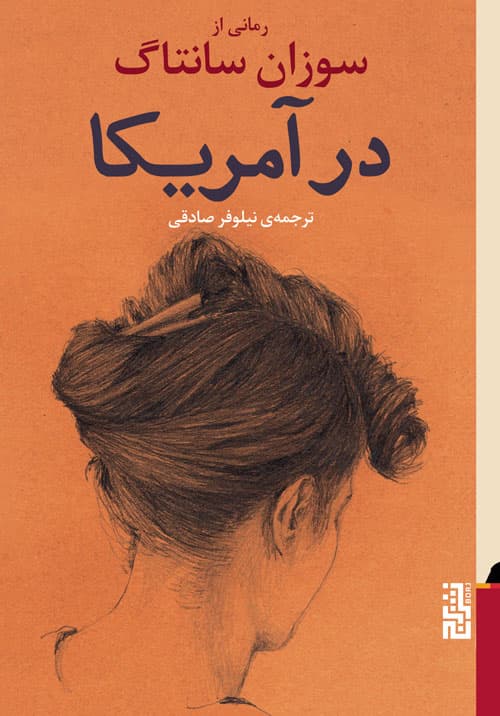 در آمریکا — تصویر ۲