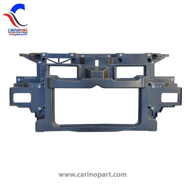 سینی فن برلیانس H330 اصلی
