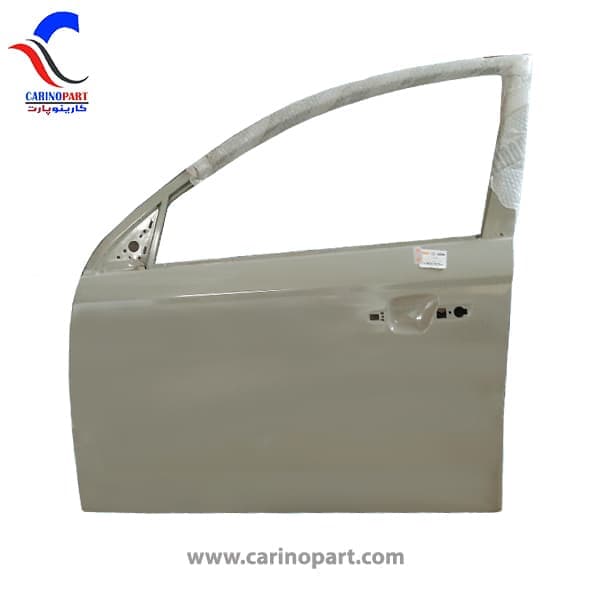 درب جلو چپ آستر اصلی برلیانس H320