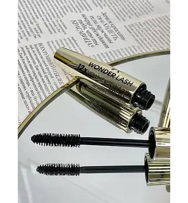 ریمل گلدن رز مدل Wonder Lash — تصویر ۵
