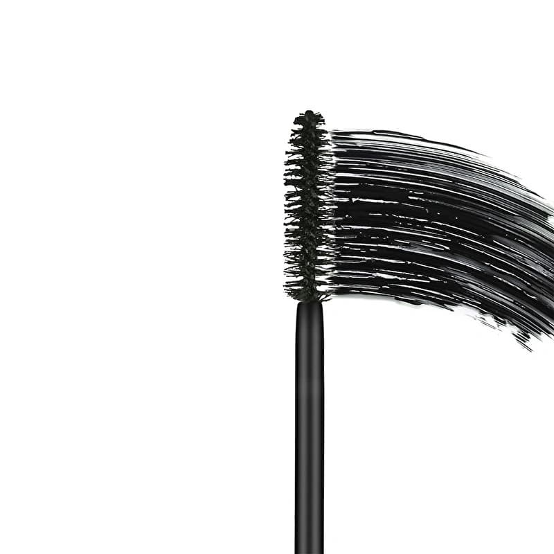 ریمل گلدن رز مدل Wonder Lash — تصویر ۴