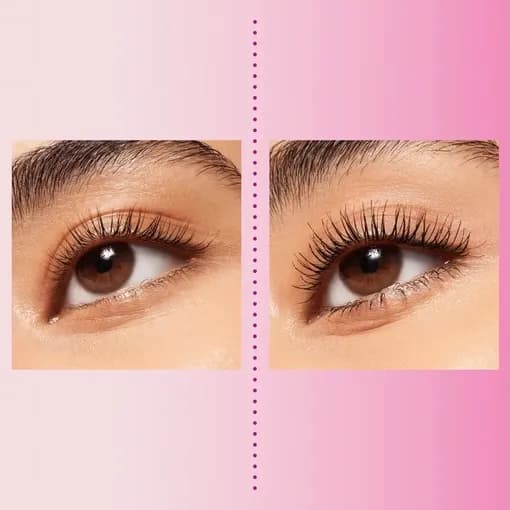 ریمل حجم‌دهنده اکستریم اسنس — تصویر ۴
