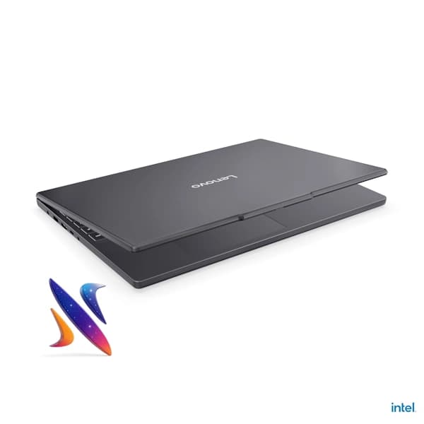 لپ تاپ لنوو 16 اینچی Lenovo IDeaPad Slim3 i5-13420H 20GB 512GB Intel UHD Graphics IPS WUXGA – Backlit — تصویر ۸