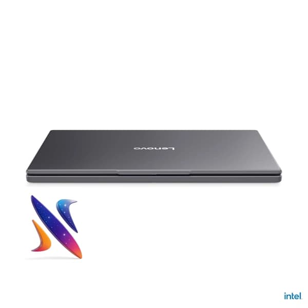 لپ تاپ لنوو 16 اینچی Lenovo IDeaPad Slim3 i5-13420H 40GB 1TB Intel UHD Graphics IPS WUXGA – Backlit — تصویر ۳