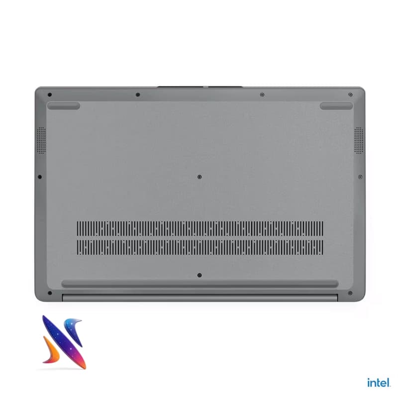 لپ تاپ لنوو Ideapad 1 Celeron-N4500 4GB 256GB-SSD FHD — تصویر ۵