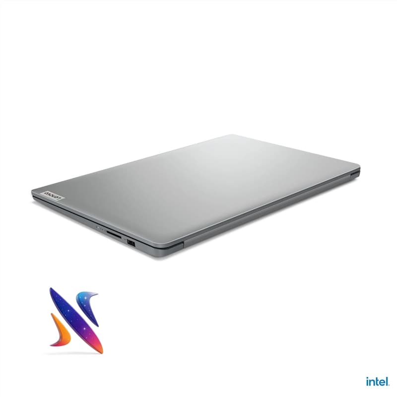 لپ تاپ لنوو Ideapad 1 Celeron-N4500 4GB 256GB-SSD FHD — تصویر ۶